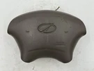 2000 Oldsmobile Intrigue Driver Steering Wheel Oem 1018567-1. Fixed Price $150.00.