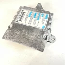 Bag Control Module Awd Fits 2012 Acura Tl 77960-TK5-A111-M1 77960TK5A111M1. Fixed Price $299.99.