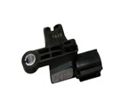 Toyota Land Cruiser Prado Sensor Seat Position Air Bag Genuine 89178-0W010. Fixed Price $57.00.