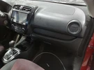 Passenger Air Bag Hatchback Dash Fits 14-15 17-24 Mirage 3214558. Fixed Price $219.90.