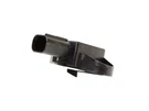 Multi-purpose Pressure Sensor Mopar 68170696AA. Fixed Price $52.67.