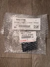 89952-47040 Occupant Detection Computer For Toyota 4RUNNER Prius V Scion Tc. Fixed Price $59.99.