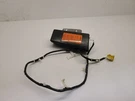 06-10 Ford Explorer Lh Front Left Sport Trac Driver Seat Air Bag. Fixed Price $174.96.