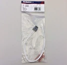 Acdelco PT1174 Distributor Knock Sensor Pigtail Connector Gm 15305942. Fixed Price $37.50.