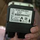 New 2013-2014 Ford Escape Control Module Sensor Oem CJ5Z-14B321-C. Fixed Price $35.00.