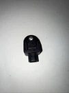 2018-2023 Subaru Crosstrek Oem 98237SG030 SENSOR/139. Fixed Price $39.00.