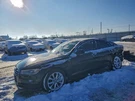 Audi A6 2018 Front Right Roof Airbag 67K Mi. 3270. Fixed Price $184.90.