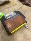 Fits 19-20 Rogue (excpt Sport) Chassis Brain Box *cleared Of Codes* 988207FM0A. Fixed Price $129.85.