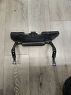 97-01 Jeep Cherokee Xj Airbag/glovebox Dash Mount Bracket. Fixed Price $79.99.