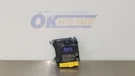 20 Mercedes Benz CLS450 Amg W257 Srs Control Module 2139004325. Fixed Price $72.25.