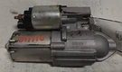 2010 Chevrolet Impala Starter Motor 3.5L Oem Used 62000 Miles D17710. Fixed Price $89.39.