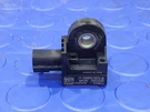09-12 Ford Escape Front Impact Crash Sensor Genuine Oem 9L8Z14B004A. Fixed Price $39.99.