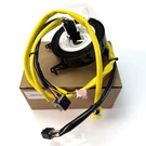 88963443 Clock Spring Fit Uplander Montana 2005-2009 Terraza Relay 2005-2007. Fixed Price $64.99.