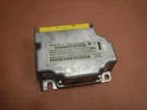 Jeep Liberty Kj 2004 Occupant Restraint Srs Module 56038862AE Free Ship. Fixed Price $19.99.