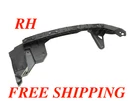 Honda Crossnour 10 11 12 Bumper Clip Bracket Fender Rh Side Front Car. Fixed Price $72.85.
