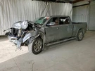 Driver Air Bag Roof Crew Cab 4 Door Fits 19-25 Dodge 1500 Pickup 2125369. Fixed Price $209.90.