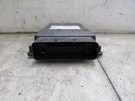 12 Cadillac Srx Suspension Control Module 22744231. Fixed Price $53.10.