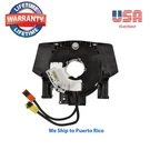 Body Combination Switch - Air Bag Clockspring Fits Nissan Titan 2004 2010. Fixed Price $45.00.