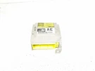 2007-2009 Lexus LS460 Srs Computer Module Unit No Blown Bags 89170-50190. Fixed Price $123.69.