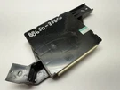 Oem Lexus ES350 2007 Temp Control Module Amplifier 88650-33850. Fixed Price $79.99.
