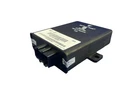2006-2008 Porsche 911 Suspension Pasm Dampening Control Module 99761810505. Fixed Price $429.01.