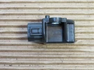 2018-2022 Honda Odyssey Left Right Side Srs Sensor 77970-THR Oem 178834. Fixed Price $27.99.