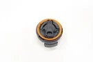 2023- 2025 Mazda CX-50 Front Right Side Airbag Crash Impact Sensor Oem VA4157KC0. Fixed Price $35.51.