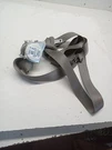 Driver Air Bag Rear Outboard Seat Belts Fits 18-20 Ford F150 Pickup 3878758. Fixed Price $168.99.