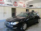 Air Bag Passenger Roof With Assist Handle Bracket Fits 05-09 Allure 1891595. Fixed Price $152.90.