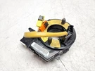2006 2007 2008 2009 2010, Mazda 5, Clock Spring, CC43-66-CS0, Oem. Fixed Price $78.30.