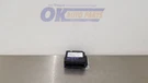 19 Dodge Ram 3500 Cab Chassis Srs Bag Module Crew From 10001 Gvw 68399788AC. Fixed Price $90.31.