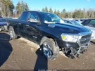 Chassis Ecm New Style 6 Lug Wheel Fits 20 Dodge 1500 Pickup 2118959. Fixed Price $159.89.