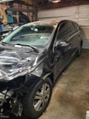 Passenger Air Bag 251 Type R350 Front Roof Fits 06-13 Mercedes R-class 734207. Fixed Price $123.00.