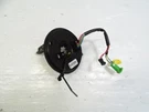 Mercedes R230 SL55 SL500 Switch, Clockspring, Steering Wheel, 0004641218. Fixed Price $39.99.