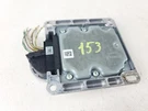 13-17 Bmw 328 320 F30 F33 Diagnostic Control Computer Unit Module Oem. Fixed Price $72.50.