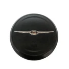 2006 - 2010 Chrysler Pt Cruiser Steering Wheel Air Bag Safety Srs C8AU133EC0X. Fixed Price $29.00.