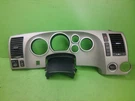 2013 Toyota Sequoia Speedometer Dash Vents Switches Trim Bezel Oem. Fixed Price $155.99.