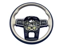 2022-2023 Kia Sorento Front Left Driver Heated Steering Wheel W/ Auto Stop Go. Fixed Price $170.00.
