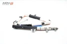 2015 - 2018 Cadillac Ats Right Passenger Side Roof Curtain Oem. Fixed Price $202.99.