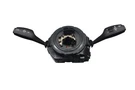 12-18 Bmw 228I 328I Front Dash Steering Column Wiper Switch Clock Spring Oem. Fixed Price $96.00.
