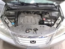 2010 Odyssey Air Bag Assembly Rh Passenger Side Roof SKU#4265693. Fixed Price $120.00.