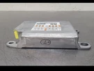 2018-2019 Lexus LS500 Bag Control Module 8917050L00. Fixed Price $499.99.