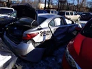 Driver Air Bag North America Built Front Fits 16-18 Lexus ES350 4788991. Fixed Price $200.00.