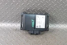 2016 Escalade Electronic Driver Pre Crash Safety System Control Module Unit Oem. Fixed Price $74.99.