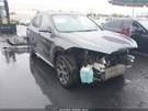 Passenger Right Air Bag Roof Fits 16-22 Bmw X1 774176. Fixed Price $159.00.