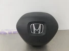20 Honda Accord Airbag Left Driver Steering Wheel Oem. Fixed Price $450.00.