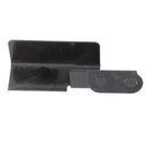 New Oem Nissan 2000-2014 Impact Sensor Bracket 985Q2-8J000. Fixed Price $36.04.