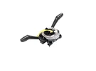 Genuine Mopar Steering Column Control Module Clock Spring 6UW42LXHAD. Fixed Price $298.92.