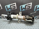 Oem 2006 Chevy Corvette C6 Z06 Steering Column Manual W/o Telescopic. Fixed Price $149.99.
