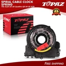 Steering Angle Sensor Slip Fits Audi A4 A5 Quattro S4 S5 SQ5 8K0953568M. Fixed Price $178.68.
